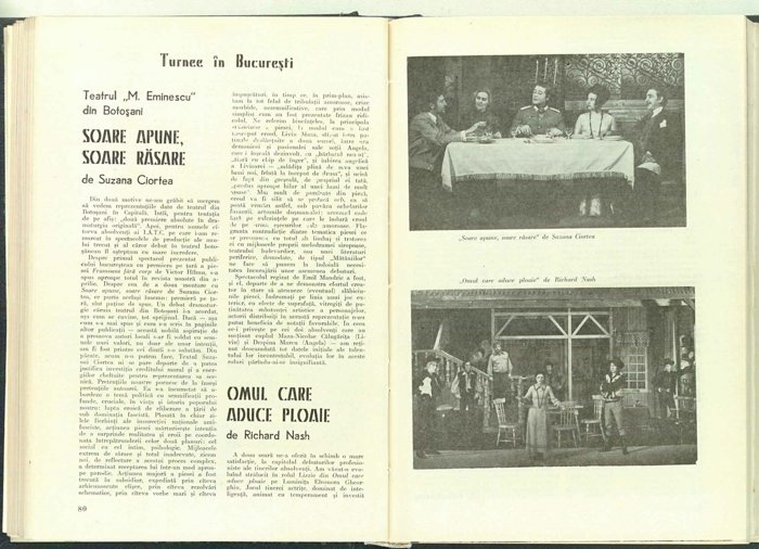 11899.1974.06.pag080-pag081.jpg