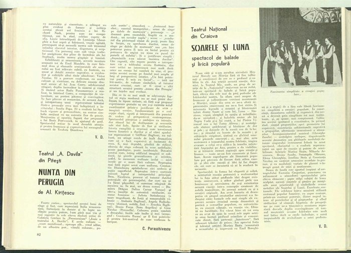 11900.1974.06.pag082-pag083.jpg