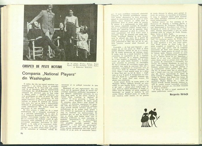 11903.1974.06.pag088-pag089.jpg