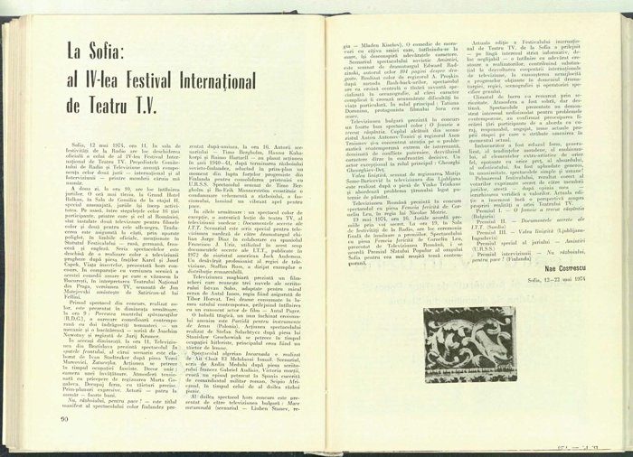 11904.1974.06.pag090-pag091.jpg
