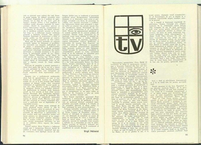 11906.1974.06.pag094-pag095.jpg