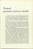 11859.1974.06.pag001.jpg