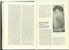 11862.1974.06.pag006-pag007.jpg