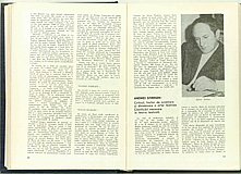 11865.1974.06.pag012-pag013.jpg