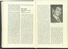 11868.1974.06.pag018-pag019.jpg