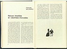 11870.1974.06.pag022-pag023.jpg