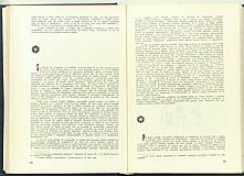 11875.1974.06.pag032-pag033.jpg