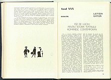 11876.1974.06.pag034-pag035.jpg