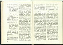 11880.1974.06.pag042-pag043.jpg
