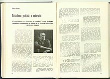 11883.1974.06.pag048-pag049.jpg