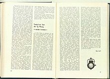 11887.1974.06.pag056-pag057.jpg