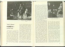 11892.1974.06.pag066-pag067.jpg