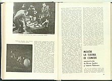 11893.1974.06.pag068-pag069.jpg