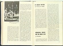 11896.1974.06.pag074-pag075.jpg