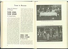 11899.1974.06.pag080-pag081.jpg