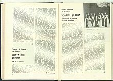 11900.1974.06.pag082-pag083.jpg