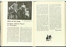 11903.1974.06.pag088-pag089.jpg