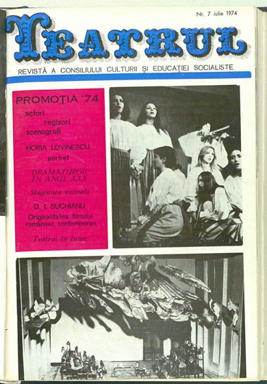 11910.1974.07.coperta1.jpg