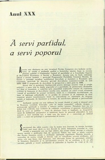 11912.1974.07.pag001.jpg
