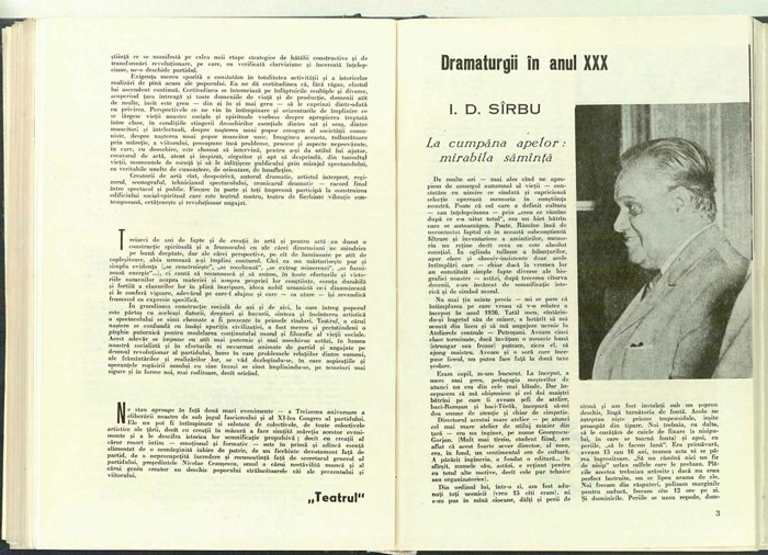 11913.1974.07.pag002-pag003.jpg