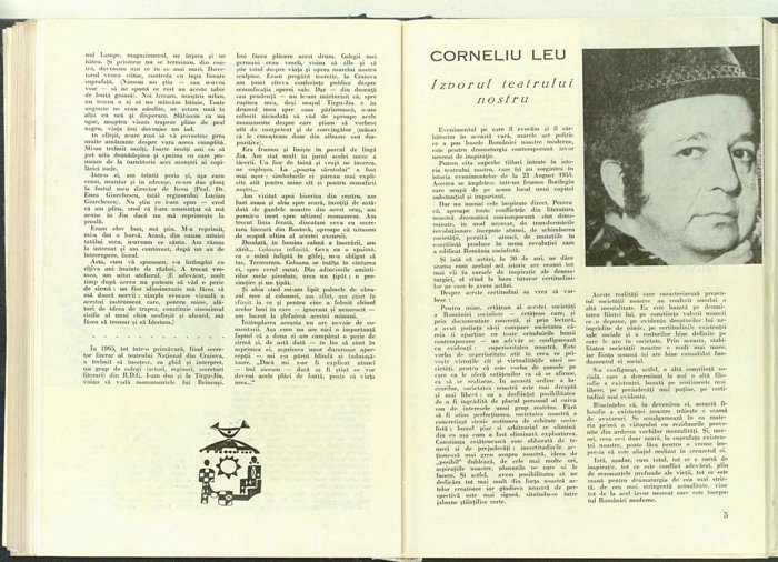 11914.1974.07.pag004-pag005.jpg