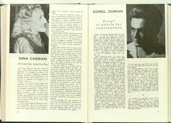 11915.1974.07.pag006-pag007.jpg