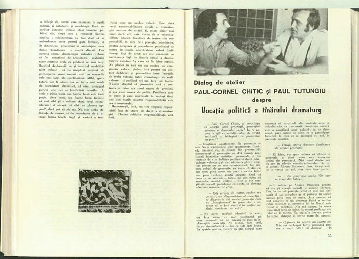 11917.1974.07.pag010-pag011.jpg
