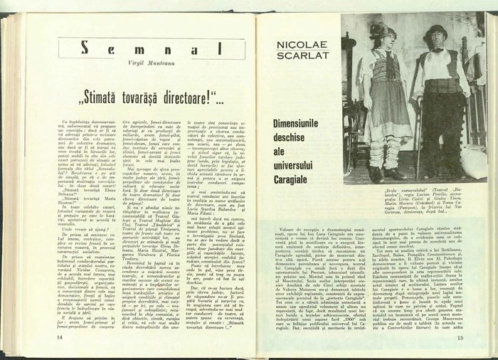 11919.1974.07.pag014-pag015.jpg