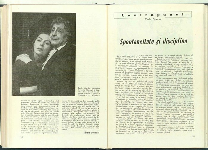 11923.1974.07.pag022-pag023.jpg