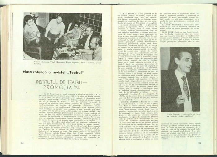 11924.1974.07.pag024-pag025.jpg