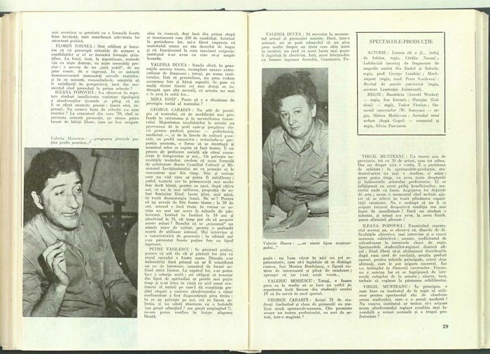11926.1974.07.pag028-pag029.jpg