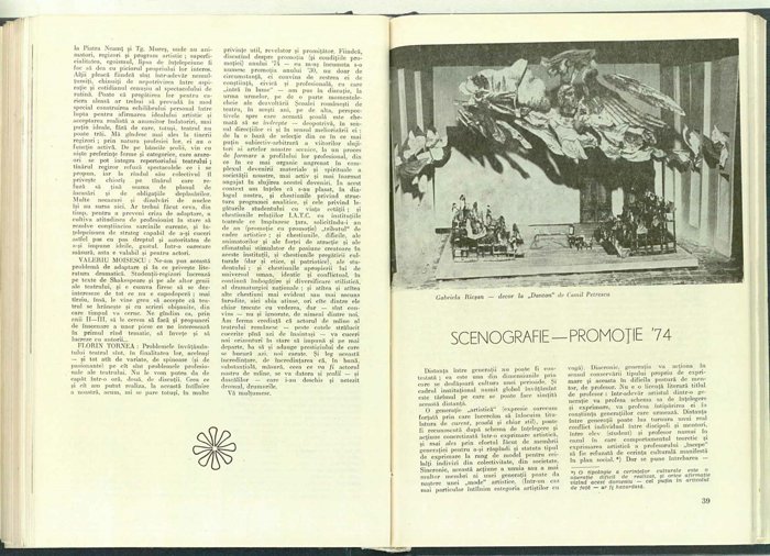 11931.1974.07.pag038-pag039.jpg