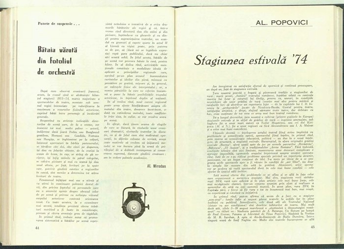 11934.1974.07.pag044-pag045.jpg