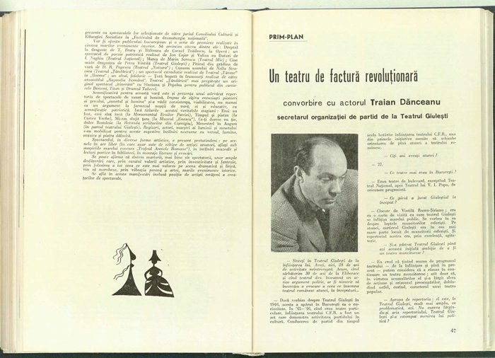 11935.1974.07.pag046-pag047.jpg
