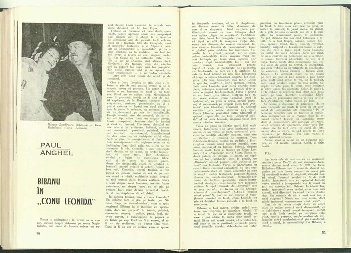 11937.1974.07.pag050-pag051.jpg