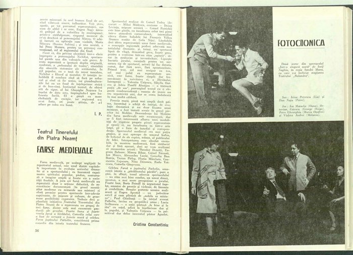 11940.1974.07.pag056-pag057.jpg