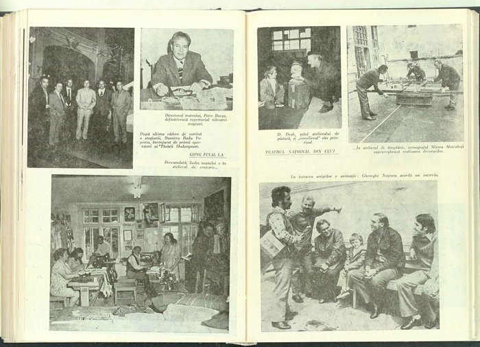 11941.1974.07.pag058-pag059.jpg