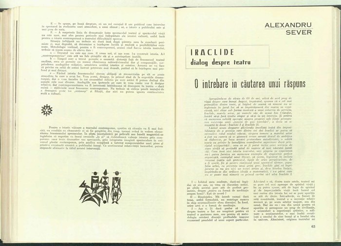 11943.1974.07.pag062-pag063.jpg