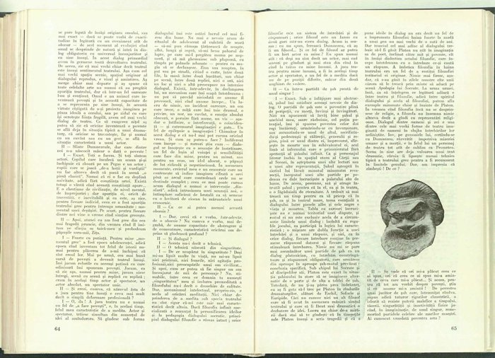 11944.1974.07.pag064-pag065.jpg