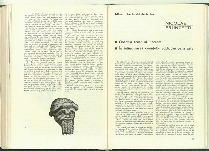 11945.1974.07.pag066-pag067.jpg