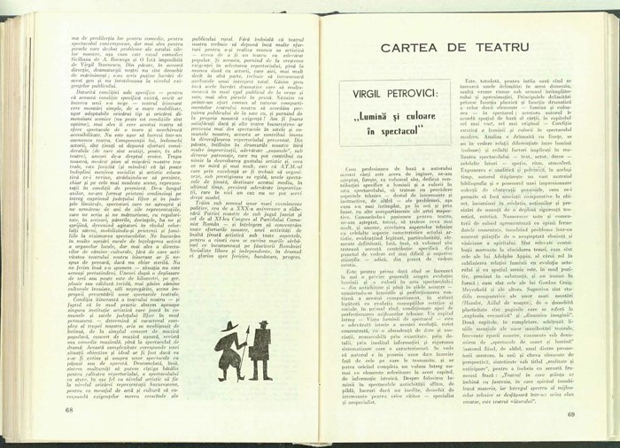 11946.1974.07.pag068-pag069.jpg