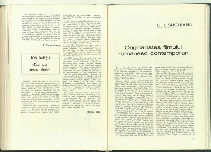 11947.1974.07.pag070-pag071.jpg