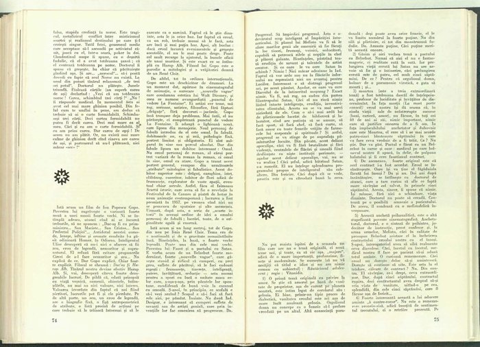 11949.1974.07.pag074-pag075.jpg