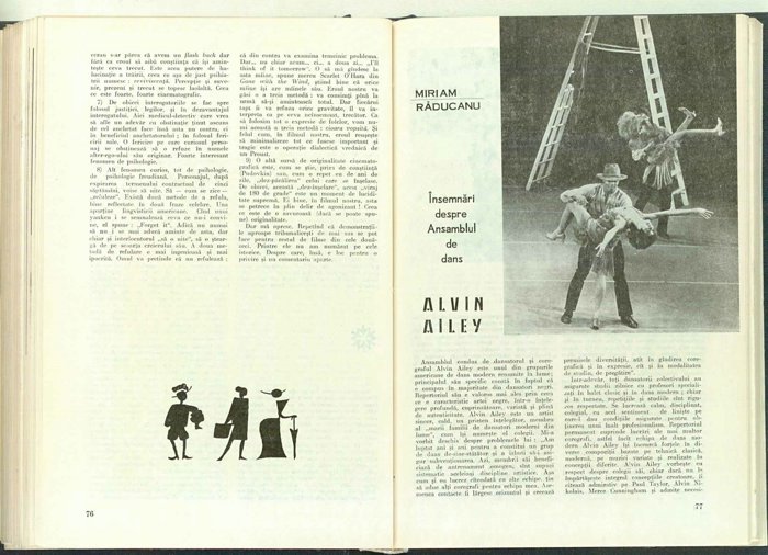 11950.1974.07.pag076-pag077.jpg