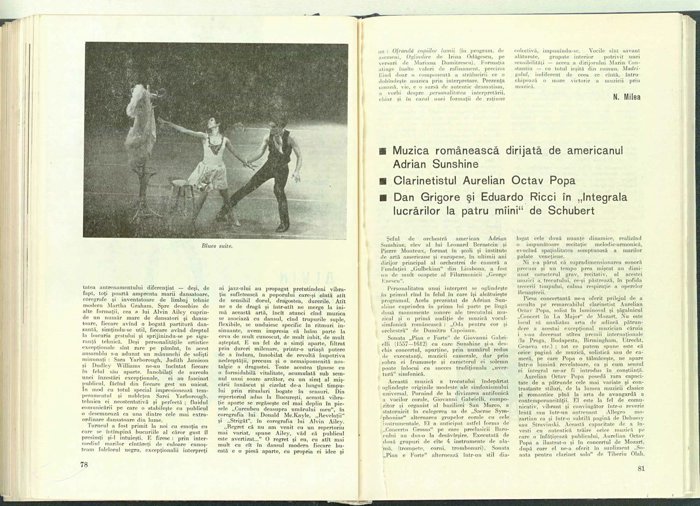 11951.1974.07.pag078-pag079.jpg
