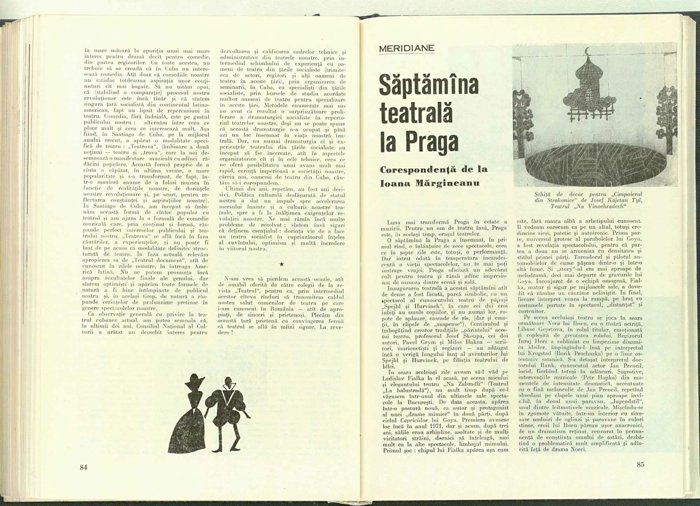11954.1974.07.pag084-pag085.jpg