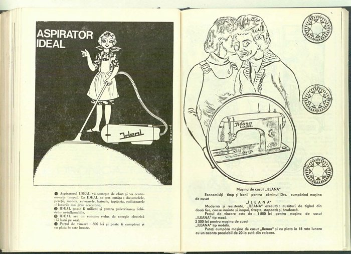 11958.1974.07.pag092-pag093.jpg