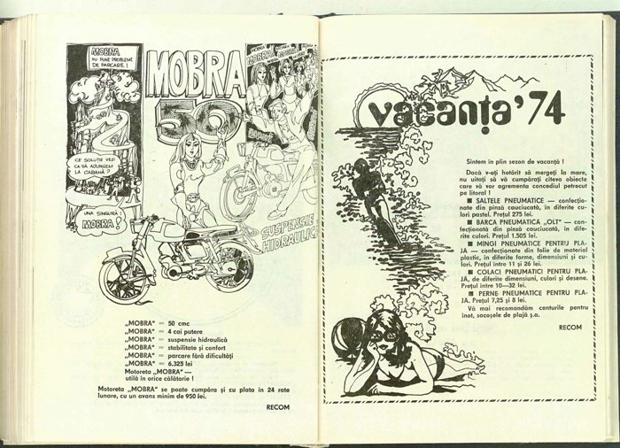 11959.1974.07.pag094-pag095.jpg