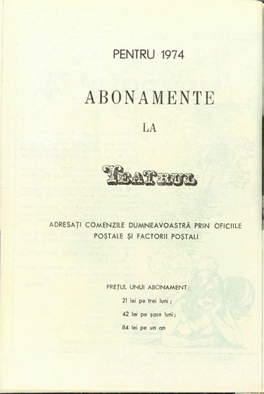 11960.1974.07.pag096.jpg