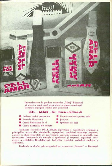 11961.1974.07.coperta3.jpg